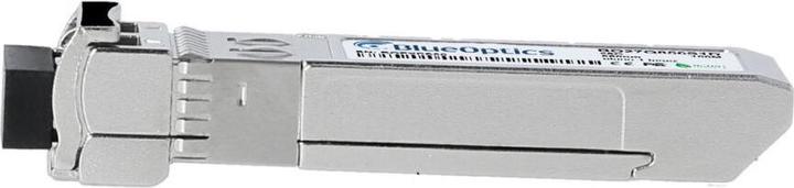 Actual product image BlueOptics Compatible Transition Networks TN-SFP-25G-SR-S BO27Q856S1D SFP28 Transceiver, LC-Duplex, 25GBASE-S