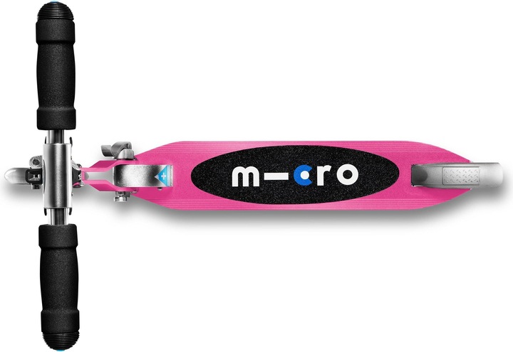 Produktbild Micro Sprite