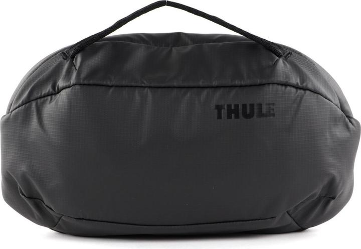 Actual product image Thule Tact Waistpack 5L