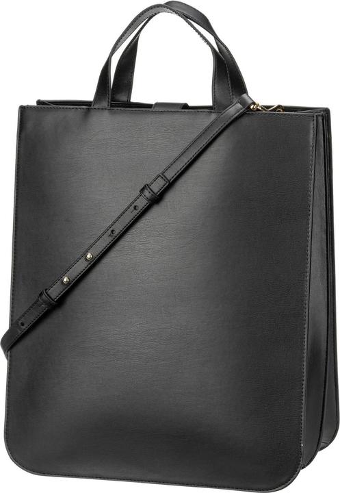 Image du produit Tommy Hilfiger Shopper TH Chic Tote PF23
