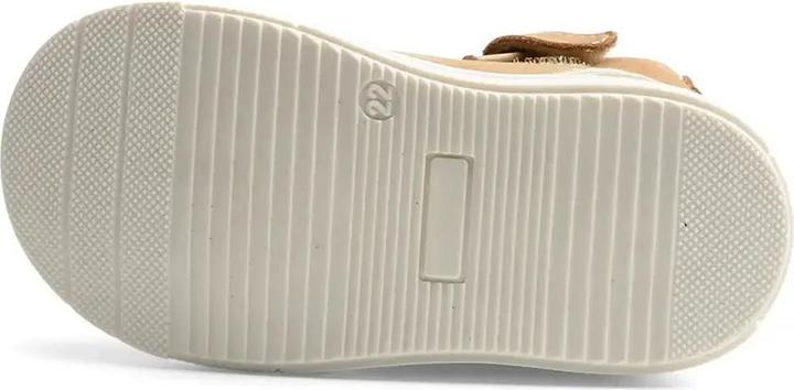 Image du produit Gbb Enora (20)