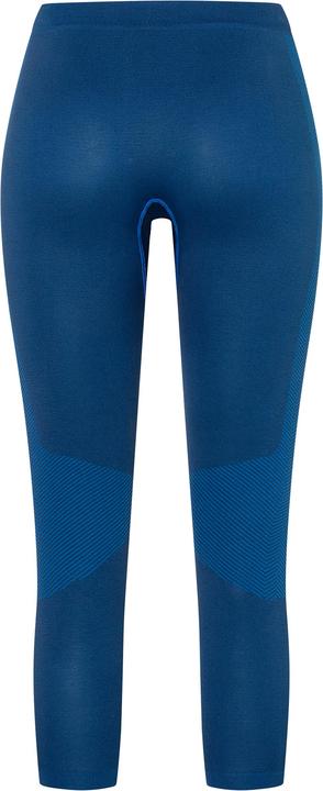 Immagine prodotto Meru Anvik (S)