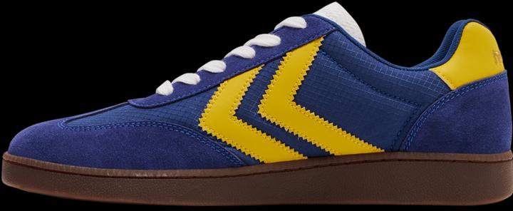 Actual product image hummel VM78 CPH RS (40)