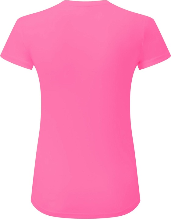 Produktbild Tri Dri Performance TShirt (152)