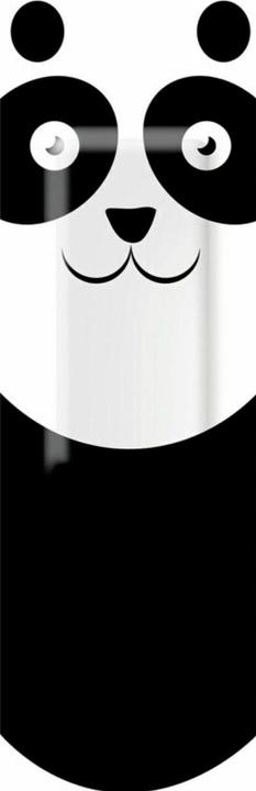 Actual product image Nexcare Happy Kids (20 x)