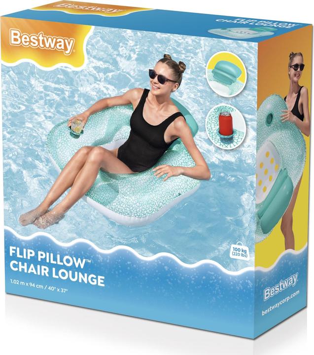 Productafbeelding Bestway 43097 / 26