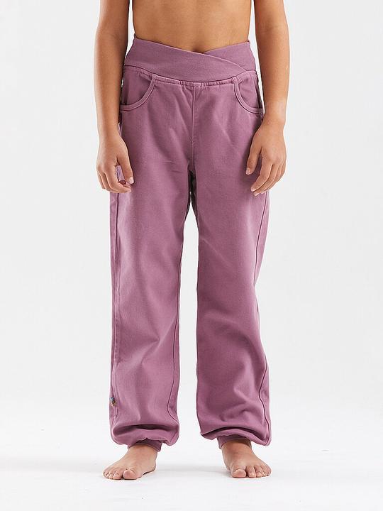 Produktbild E9 B-Olivia (158)