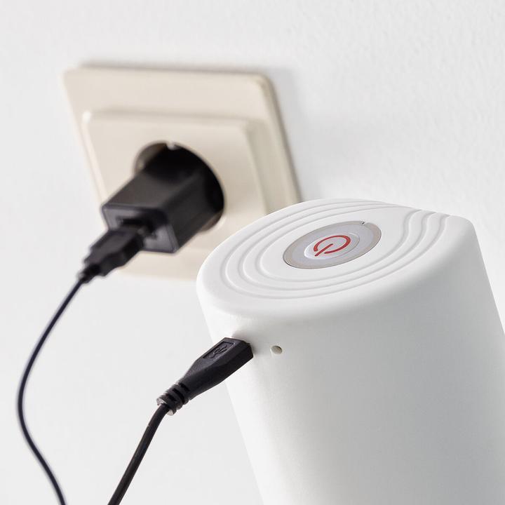 Produktbild InnovaGoods Wasserspender