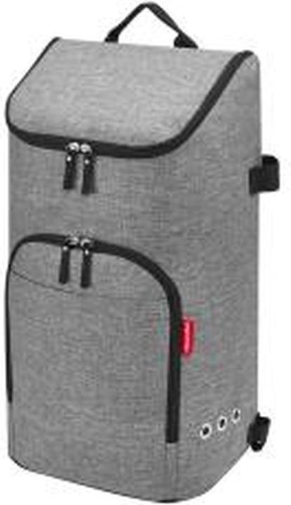 Produktbild reisenthel Citycruiser Twist