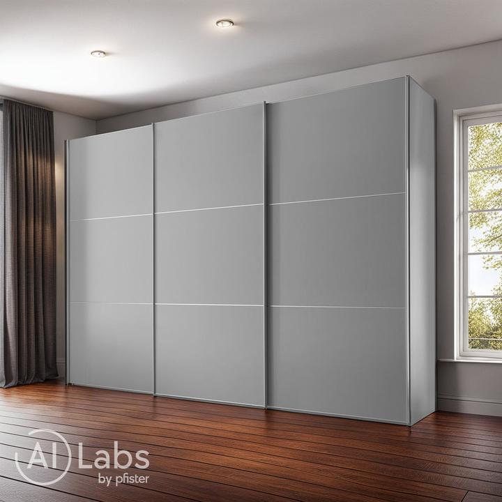 Actual product image Moderano Primo (298 x 222 cm)