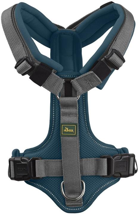 Produktbild Hunter Maldon Up (S, M, Hund, Allgemein)