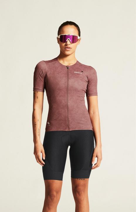 Image du produit Craft Pro Gravel (L)