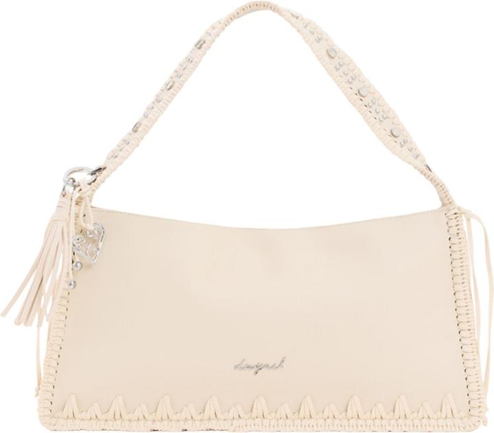 Immagine prodotto Desigual Gallium Leiria Mini Shoulder Bag