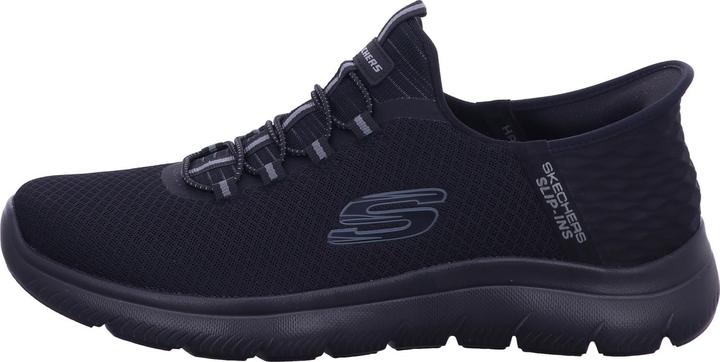 Image du produit Skechers Contour Foam (36)