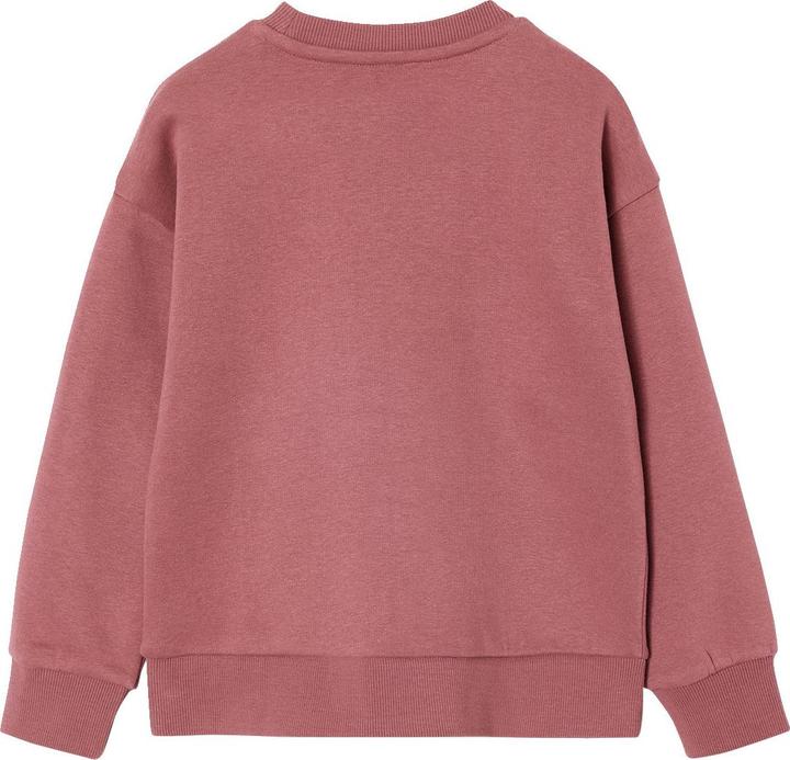 Produktbild Vertbaudet 2er-Pack Sweatshirts Cool & Fun Jungen (128)