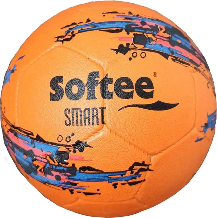 Softee Smart (3)