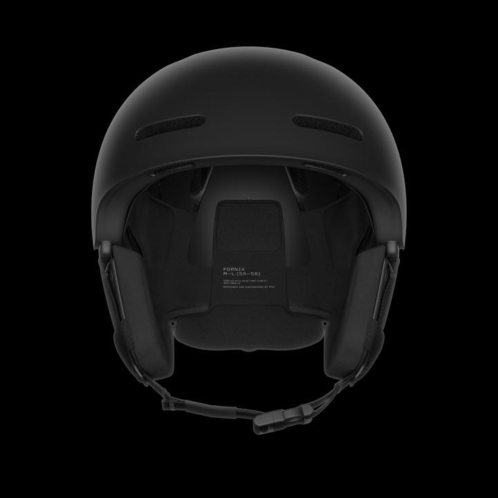 Produktbild Poc Fornix MIPS (59 - 62 cm, XL)