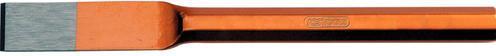 Actual product image KS Tools Joint chisel