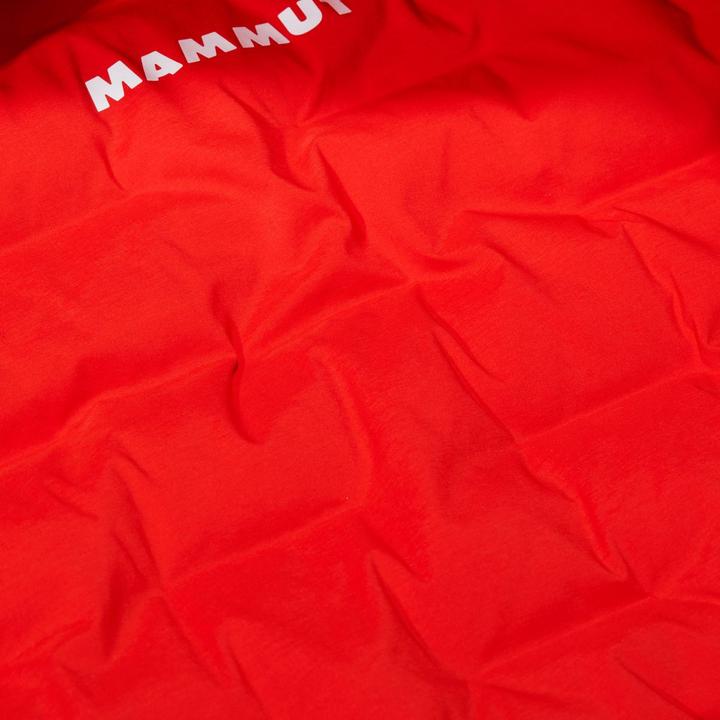 Actual product image Mammut Sender IN (M)