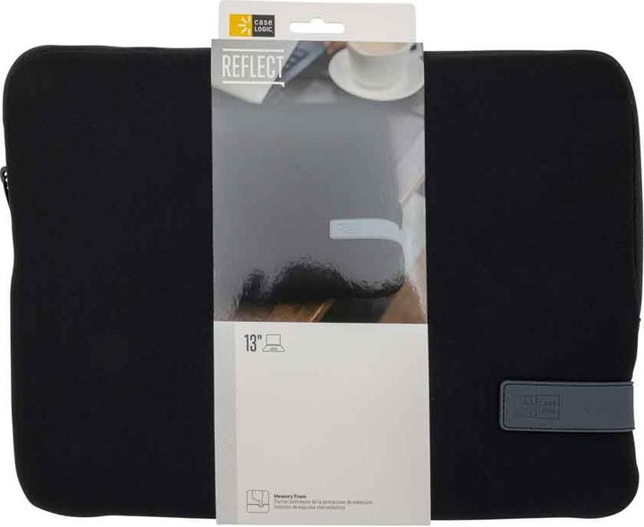 Produktbild Caselogic Reflect (13", Universal)