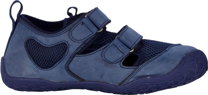 Produktbild Ballop Smilsu (31)