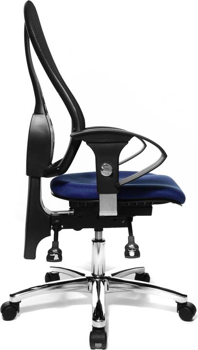 Actual product image Topstar Sitness 15