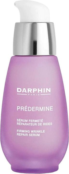 Produktbild Darphin Prédermine (30 ml)