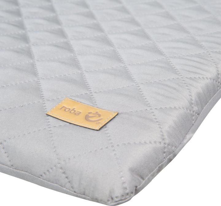 Image du produit Roba style