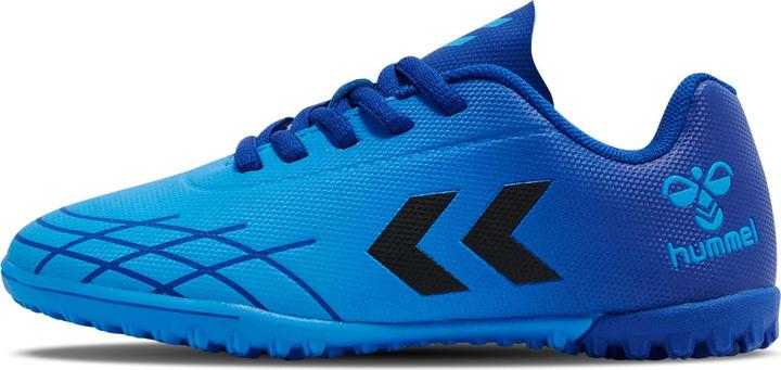 Chaussures de football