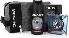 Produktbild Denim Black (Rasierwasser, 150 ml)
