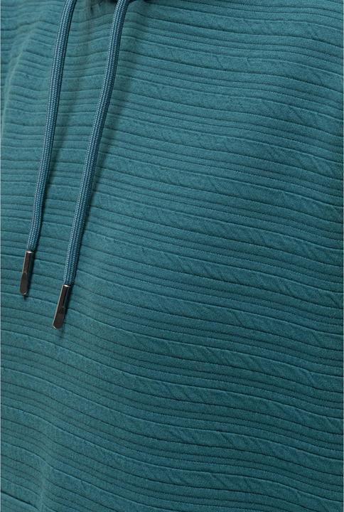 Produktbild Ragwear Pirita Crepe (M)