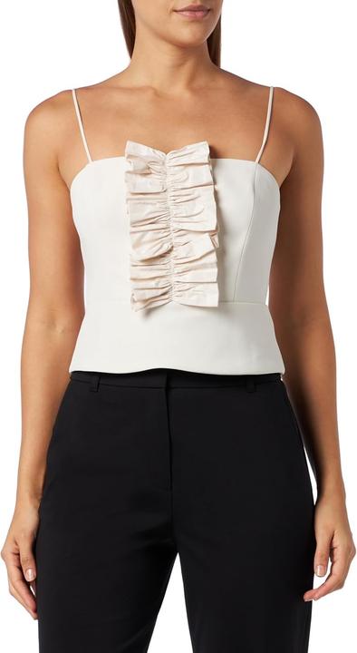 Produktbild Pinko Multipletto Top (40)