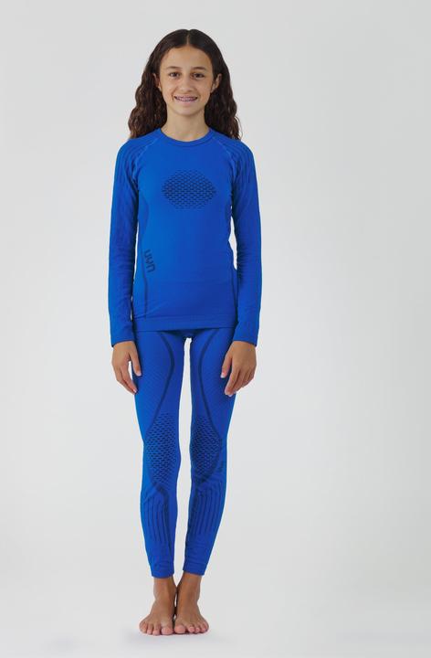 Actual product image UYN Visyon 2.0 (128, 134)