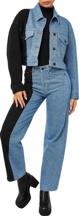 Produktbild HUGO 937 Jeans (26)