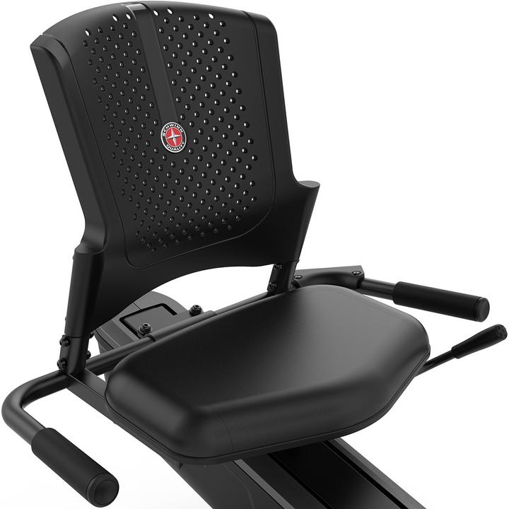Image du produit Schwinn Vélo allongé 590R