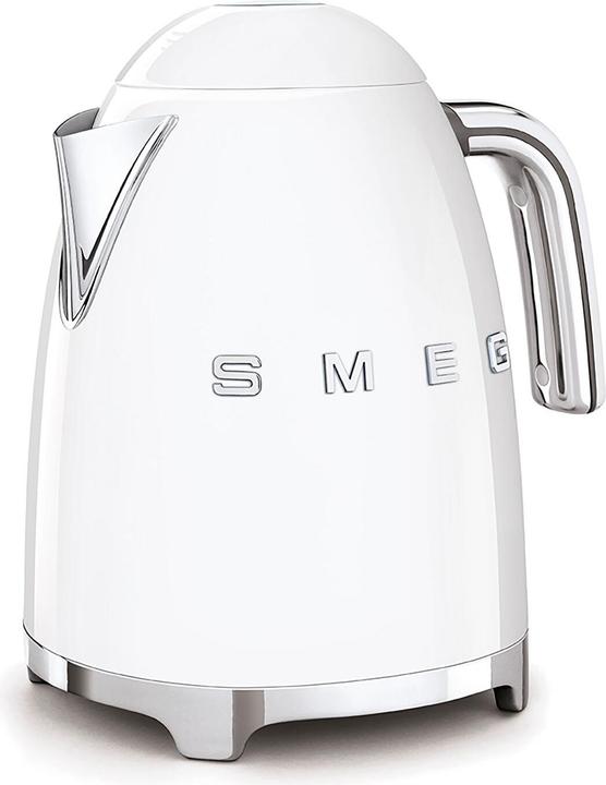 Image du produit Smeg Style rétro des années 50 (1.70 l)