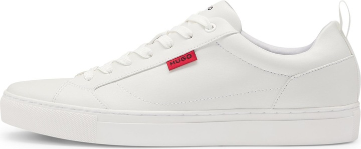 Actual product image HUGO Morrie Tenn napu N (43)