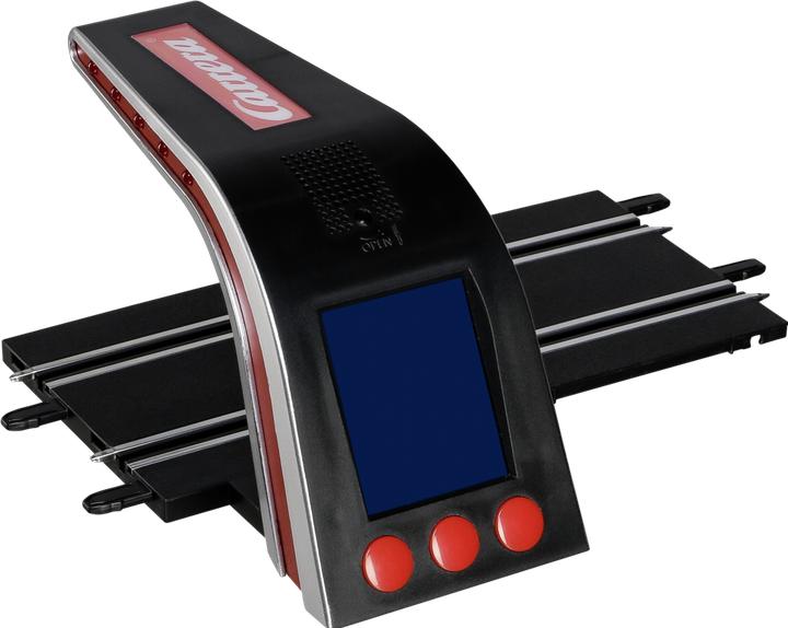 Produktbild Carrera Elektronischer Rundenzähler