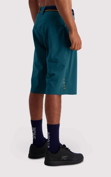 Image du produit Mons Royale Short de vélo Virage (S)