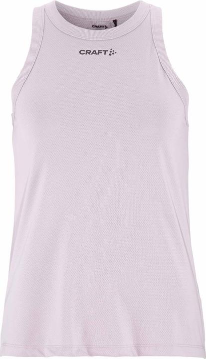 Produktbild Craft Women's Core Essence Mesh Singlet (M)