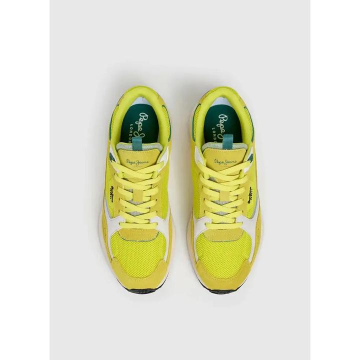 Immagine prodotto Pepe Jeans Marlon Sporty (45)