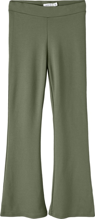 Name it Viskose Bootcut Hose