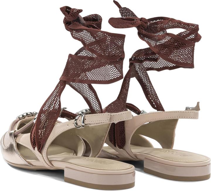 Produktbild Pinko SD0547P003 (40)