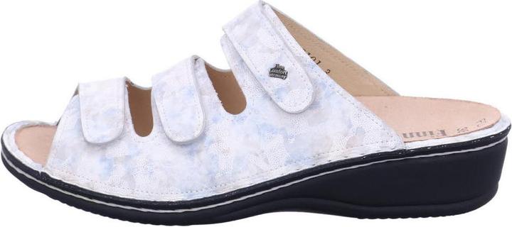 Immagine prodotto Finn Comfort Mulo PISA (41)