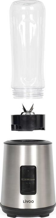 Produktbild Livoo Mini-Mixer 600 ml (300 W)