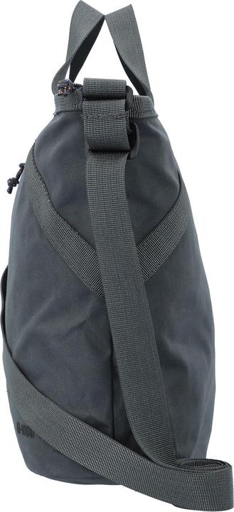 Productafbeelding Fjällräven Vardag Crossbody 9 (9 l)