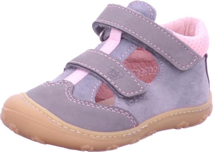 Produktbild Pepino Halbschuhe (23)