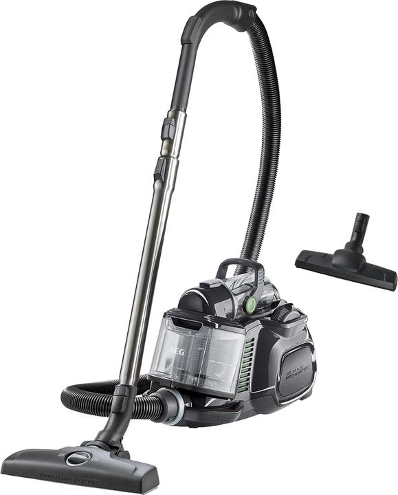 Produktbild AEG LX7-2-ÖKOX