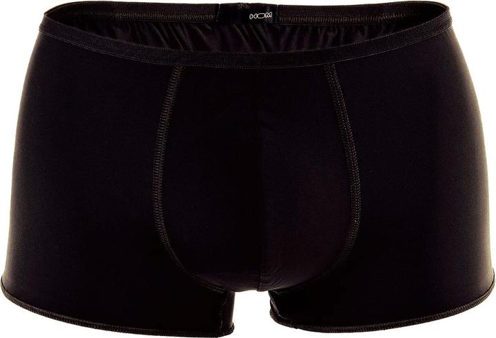 Immagine prodotto HOM Plumes (M, Confezione singola)