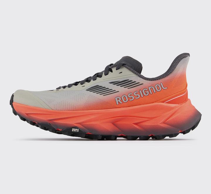 Produktbild Rossignol Vercors (42)